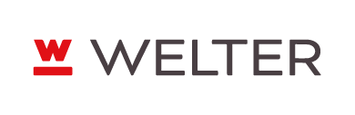 Welter Empreendimentos